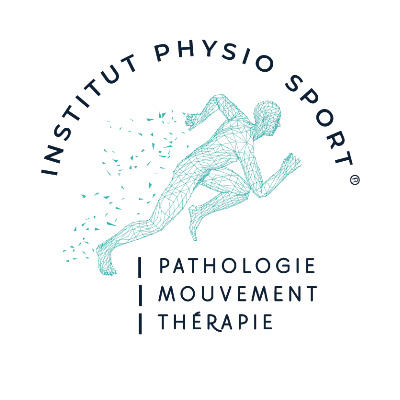 Institut Physio Sport