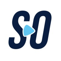 Sport Orthèses